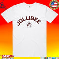 Jollibee University T-shirt
