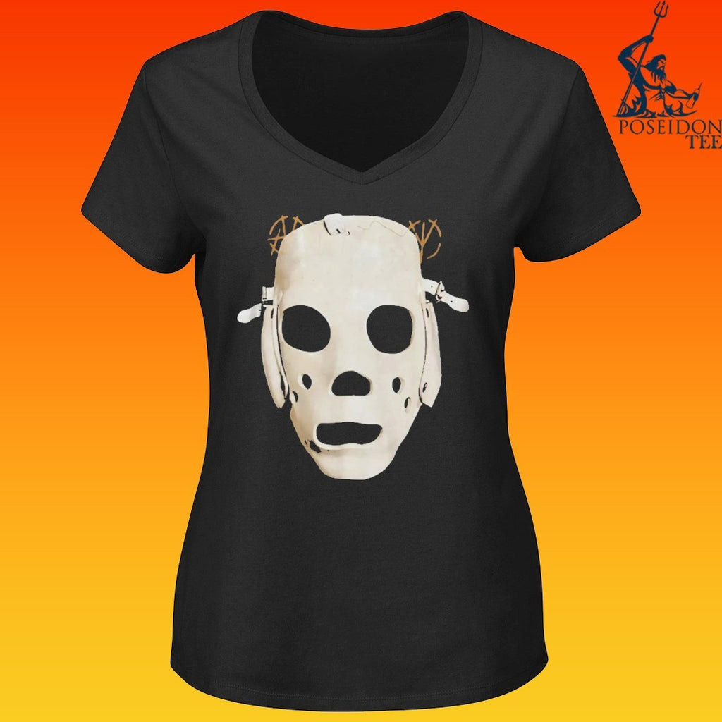 Joshua Jamal Jungkook T-shirt