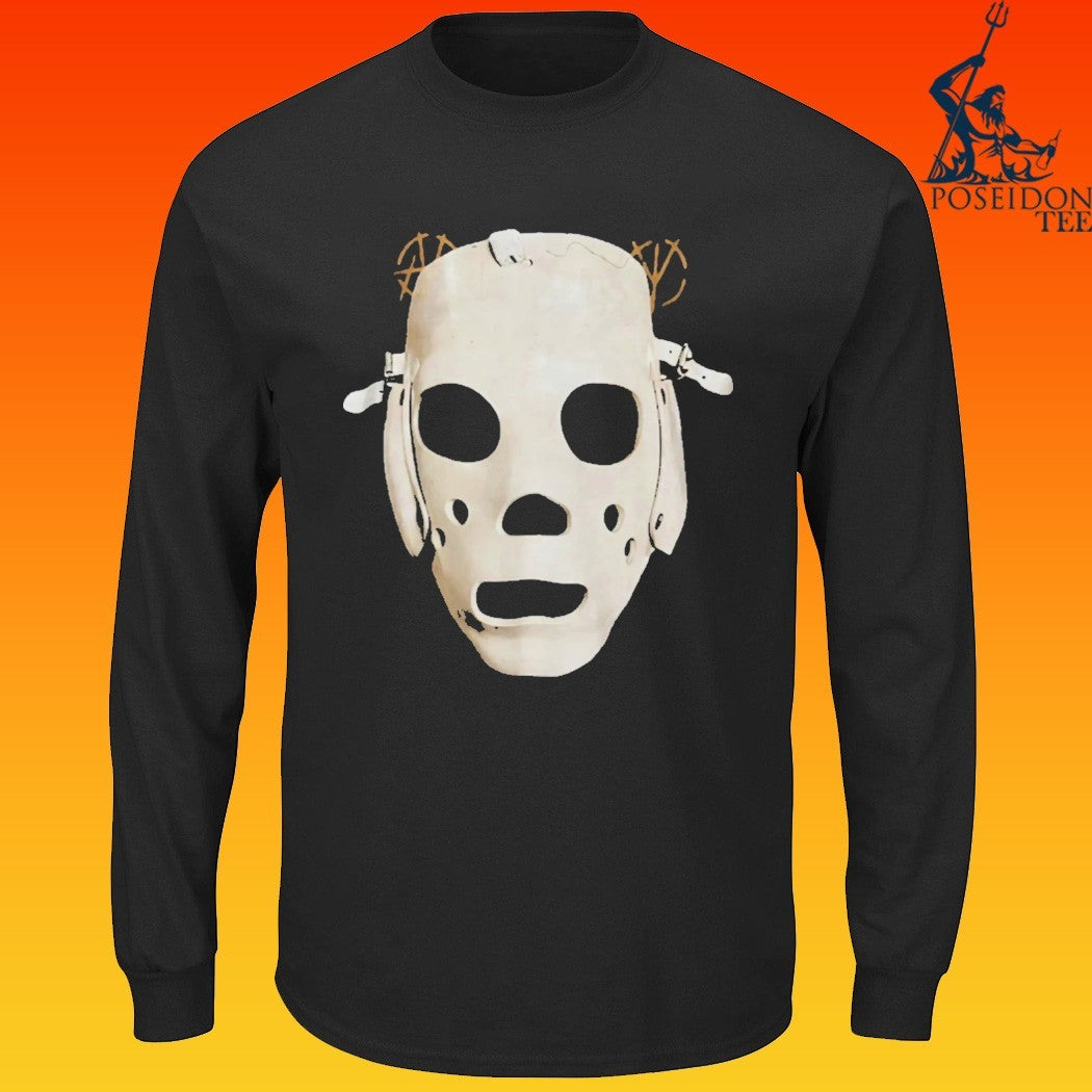 Joshua Jamal Jungkook T-shirt