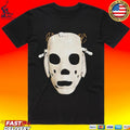 Joshua Jamal Jungkook T-shirt