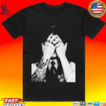 Jung Kook Bts T-shirt