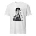 Jungkook BTS Arirang 2026 SS Shirt