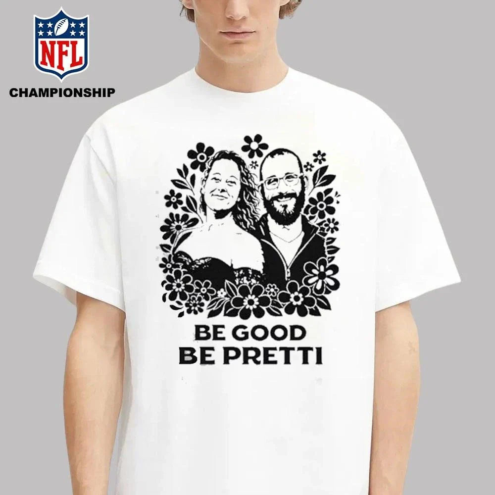 Justice for Alex and Renee Shirt