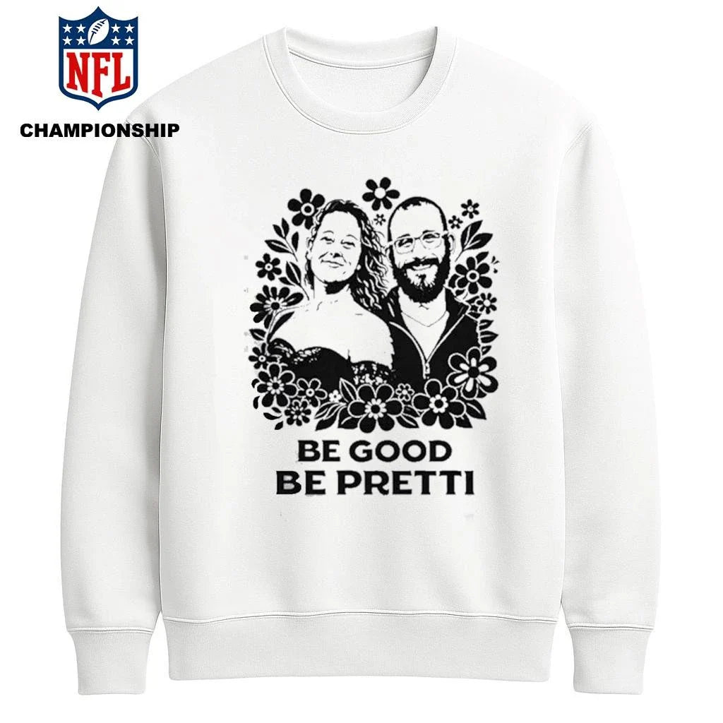Justice for Alex and Renee Shirt