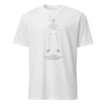 Kanye West Ye Live In Concert In Arnhem Netherlands At Gelredome Stadium On 6 June 2026 Shirt
