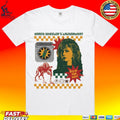 Karen’s Wheeler’s Laundromat Dry On High Heat T-shirt