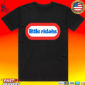 Karuma Little Ridahs T-shirt