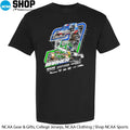 Kayden Barker Motorsport 2026 T-Shirt