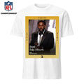 Kendrick Lamar Wins Best Rap Album GNX Grammy Awards 2026 Shirt