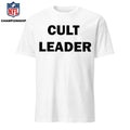 Kesha Cult Learder Shirt