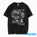 Khamzat Chimaev T Shirt Active Ufc Fighter 04 Tshirts Sweater