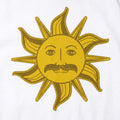 King Arthur Sun
