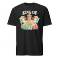 King Of Mexico Shirt