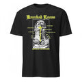 Knocked Loose Merch Hive Mind Shirt