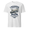 Laguardia airport incident Shirt