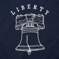 Liberty Bell
