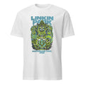 Linkin Park x Deus Ex Machina 2026 Sindy AUS NZ Wizard Shirt