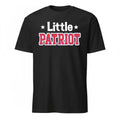 Little Patriot T Shirt