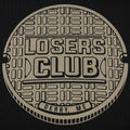 Losers' Club