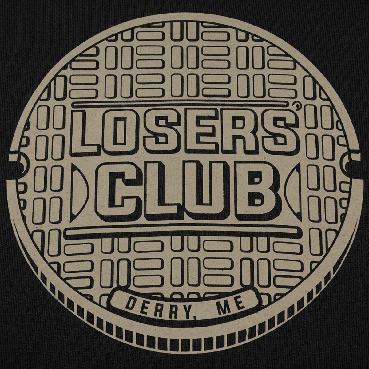 Losers' Club