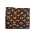 designer throw blanket cashmere 903#