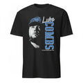 Luke Combs My Kinda Saturday Night Tour Shirt