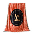 Cheap blanket dupe 469#