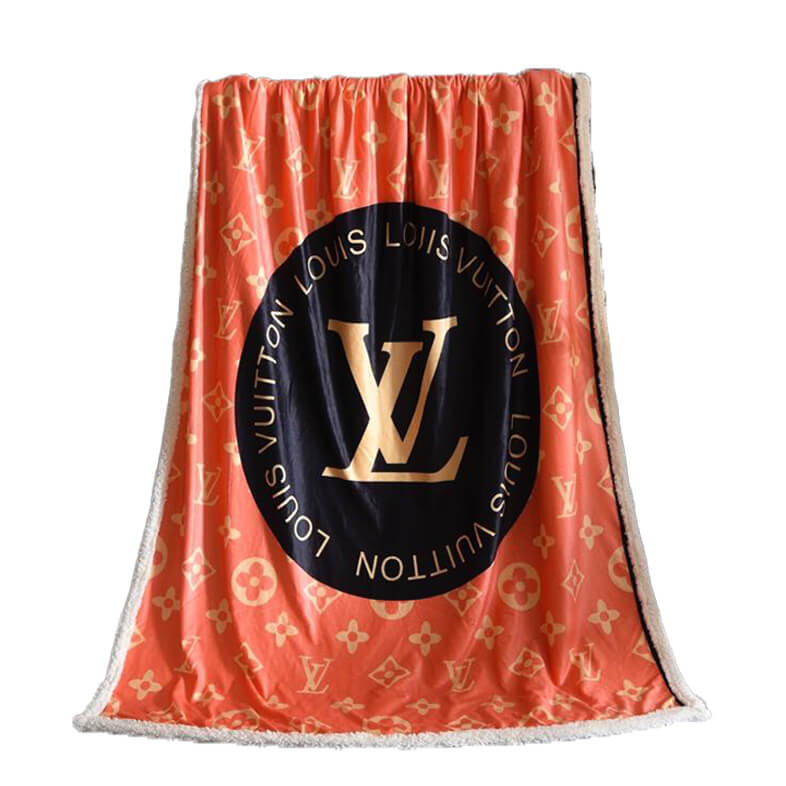 Cheap blanket dupe 469#