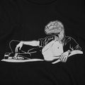Malcolm Raptor
