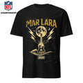 Mar Lara 2026 Shirt