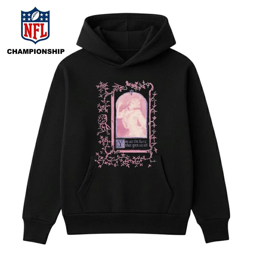 Melanie Martinez Last Two People 2026 Shirt