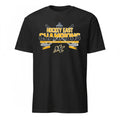 Merrimack Warriors Men’s Hockey East Champions 2026 Shirt