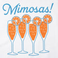Mimosas!