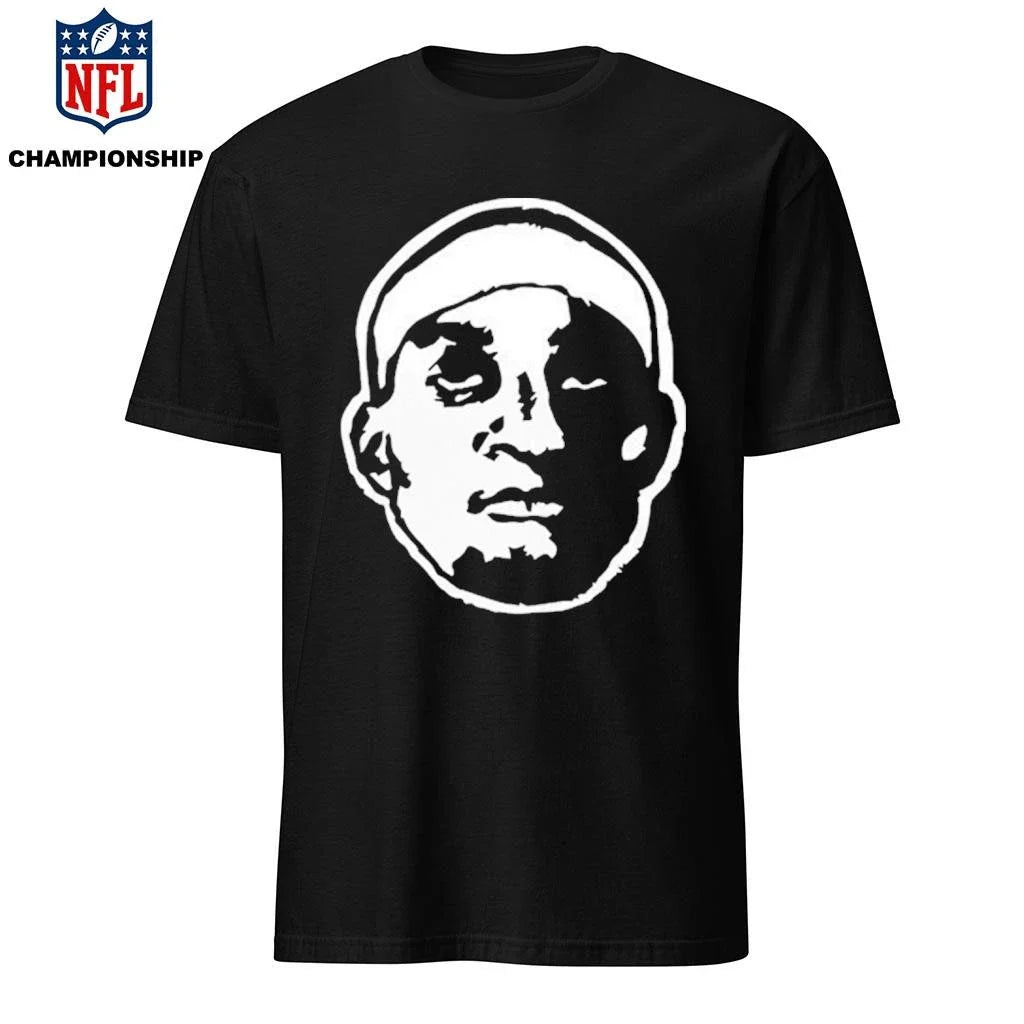 Minnesota Timberwolves Majestic Ricky Rubio 2026 Star Shirt