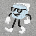 Mister Cool Full Color