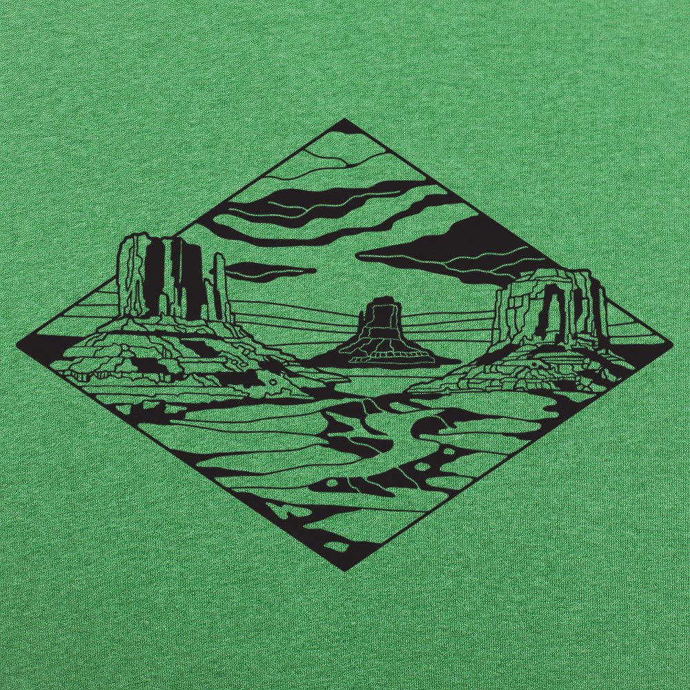 Monument Valley