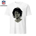 Ms. Lauryn Hill LA 2026 Show Shirt