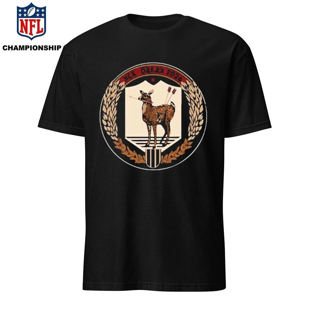 My Chemical Romance The Black Parade Tour 2026 Shirt