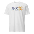 NCAA Women’s Final Four Type Treatment Shirt