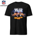 Ne-Yo And Akon Nights Like This Tour 2026 Schedule Tour Dates Shirt