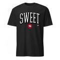Nebraska Cornhuskers SWEET 2026 Shirt