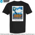 Netherlands vs Tampa Bay Rays March 4 2026 International Exhibit T-Shirt