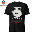 New Poster Scream 7 Face Your Past In Theaters On February 26 2026 Shirt