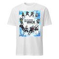NHL Player Are Back In The Winter Olympics 2026 Shirt