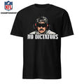 Nicolás Maduro No Dictators Shirt