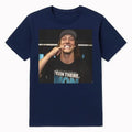Official Trevor Lawrence Teeth Grillz Shirt