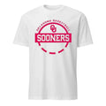 Oklahoma Sooners Fight Cancer 2026 Faith Hope Strength Shirt