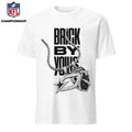 OpTic Gaming BRICK BY BRICK Shirt