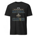 Penn State Nittany Lions 2026 Men’s Wrestling Champions Celebrate Shirt
