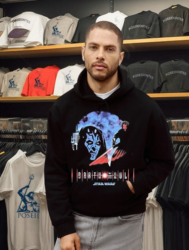 Pete Wentz Star Wars The Mandalorian And Grogu World Premiere T-shirt